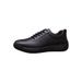 ct Suitable For All Seasons 2025 New Men's Suede Leather Outdoor Casual Trendy Sneakers Rubber Foam Sole Running Shoes_voghion.com