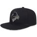 Maked Adjutable Baeball Cap Fahion Hip Hop Street Dance Cap Men' and Women' Univeral hat Outdoor Sport Flat_voghion.com