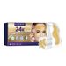 EELHOE wrinkle patch for smooth firm skin, moisturizing forehead wrinkles, and smoothing the skin_voghion.com