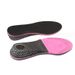 height enhancing insoles for men and women, comfortable shock absorbing, invisible, leisure sports, memory foam, full pad_voghion.com