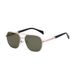 2025 New European And American Fashion Box Sunglasses Men's Simple Sunscreen Sunglasses_voghion.com