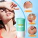 Full English Stick SADOER Whitening Moisturizing UV Resistant Sunscreen_voghion.com