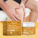 Ximonth Gentle Massage Body Joint Skin Application Care Cream_voghion.com