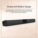 Hot Selling Soundbar Home Theater Speaker With Bluetooth_voghion.com