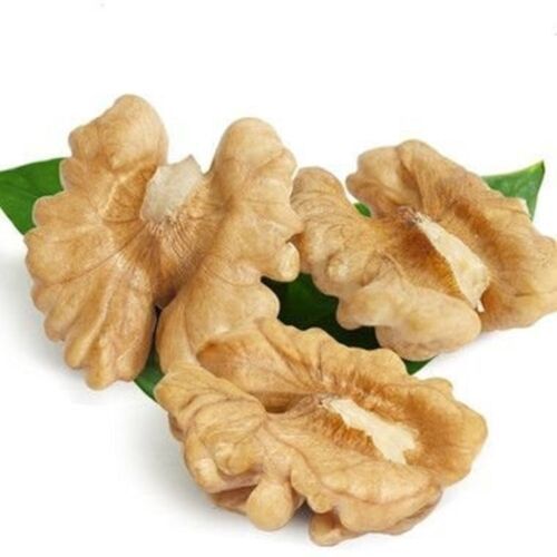 3 Pound (1362 Grams) Pure Walnut Kernel Grade A From Yunnan_voghion.com