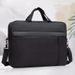 15.6 Inch Computer Laptop Bags Shoulder Bag Carrying Soft Notebook Case PC Cover_voghion.com