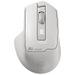 【Alta qualità】 Mouse INPHIC S6 Wireless Bluetooth Ricaricabile Controllo vocale intelligente silenzioso Digitazione AI Uso domestico in ufficio_voghion.com