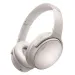 TWS High-quality Wireless Bluetooth Headphones With Active Noise Cancellation QC45 Music Earphones Microphone_voghion.com
