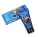 Crema per l'ingrandimento del pene Double MAXMAN Men's Blue Box_voghion.com