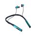 New 5.3 Neckband High-Quality Wireless Bluetooth Earphones No Latency Gaming Universal Headphones_voghion.com