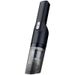 JM-6615 Cordless Car Vacuum Cleaner - Powerful 10000Pa Suction, USB/Regional Charging, Lightweight For Auto & Home Use (Wet/Dry)_voghion.com
