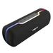 Zealot S55 SoundBox Touch Control Wireless Speaker 10W Portable Wireless Speakers Stereo Sound Box With Bass And Built-in Mic; Christmas Gift For Wo_voghion.com