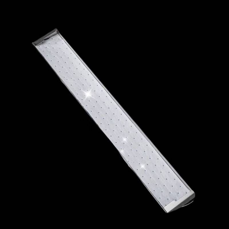 Universal Range Hood Oil Absorbing Pads - Extra Thick, Washable & Heat-Resistant For Side-Draft Hoods​_voghion.com
