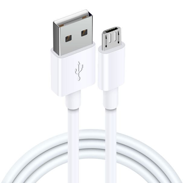 Unbeatable Quality Huawei Android Data Cable For Vivo Xiaomi Fast Charge_voghion.com