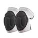 Sports Anti-Collision Hot-Selling Open-Type Turtle Shell Dance Kneeling Basketball Cycling Foam Knee Pads_voghion.com