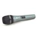 e845S dynamic cardioid professional , 845S wired sennheisertype vocal microphone_voghion.com