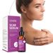 Esencja Blizn Nawilżająca Blizny Trądzik Ślady Na Całym Ciele Może Być Używana Do Wygładzania I Delikatnej Skóry Esencja Hurtowa_voghion.com