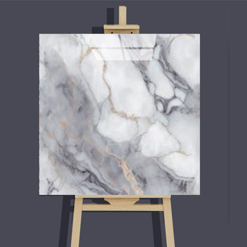 Wall Panels 30X30cm Dedicated To Tile Wall Stickers Self Adhesive Wall Decoration Kitchen Wallpaper Waterproof Wallpaper_voghion.com
