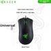 Razer Purgatory Viper Standard Edition 6400DPI Wired Gaming Mouse Marke Merchandise Geburtstagsgeschenk Abschluss Großhandel_voghion.com