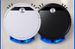 smart Sweeping Vacuum Cleaner Intelligent Floor Cleaning Robot_voghion.com