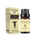 Olio essenziale per la cura e il mantenimento del corpo da massaggio LANTHOME da uomo 10 ml_voghion.com