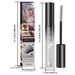 QICIY 6 - Color Shiny Mascara - Halloween Multifunctional Multi - Color Mascara_voghion.com