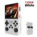 New Open Source R36S Retro Handheld Game Console Linux System 3.5 Inch IPS Sn Portable Pocket Video Player R35S_voghion.com