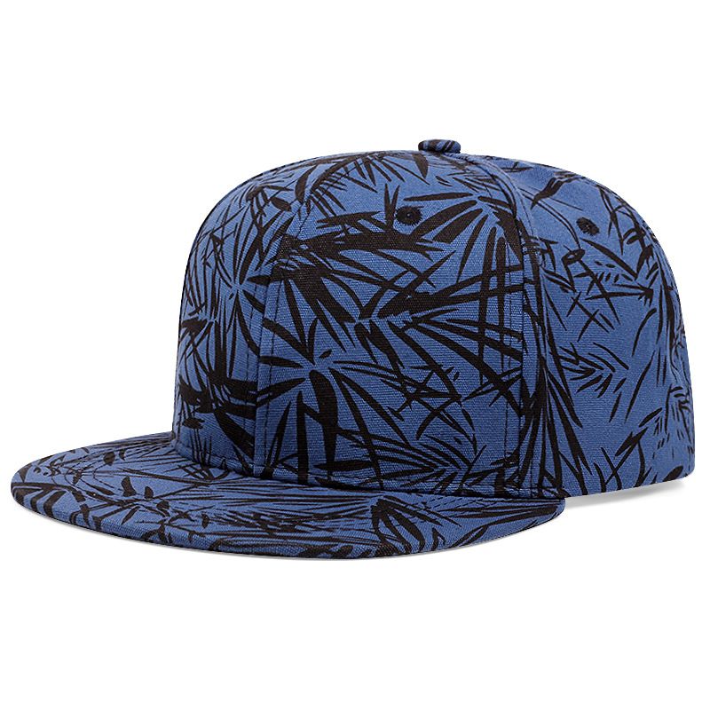 Poletje 2023 Novi hip hop personalizirani ulični sladki kul INS stil Unisex mreža rdeč nastavljiv klobuk z ravnim robom_voghion.com