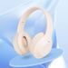 Headset Bluetooth Headset Echte Stereo Zware Bas Certificaat Complete Spot Draadloze Bluetooth Headset_voghion.com