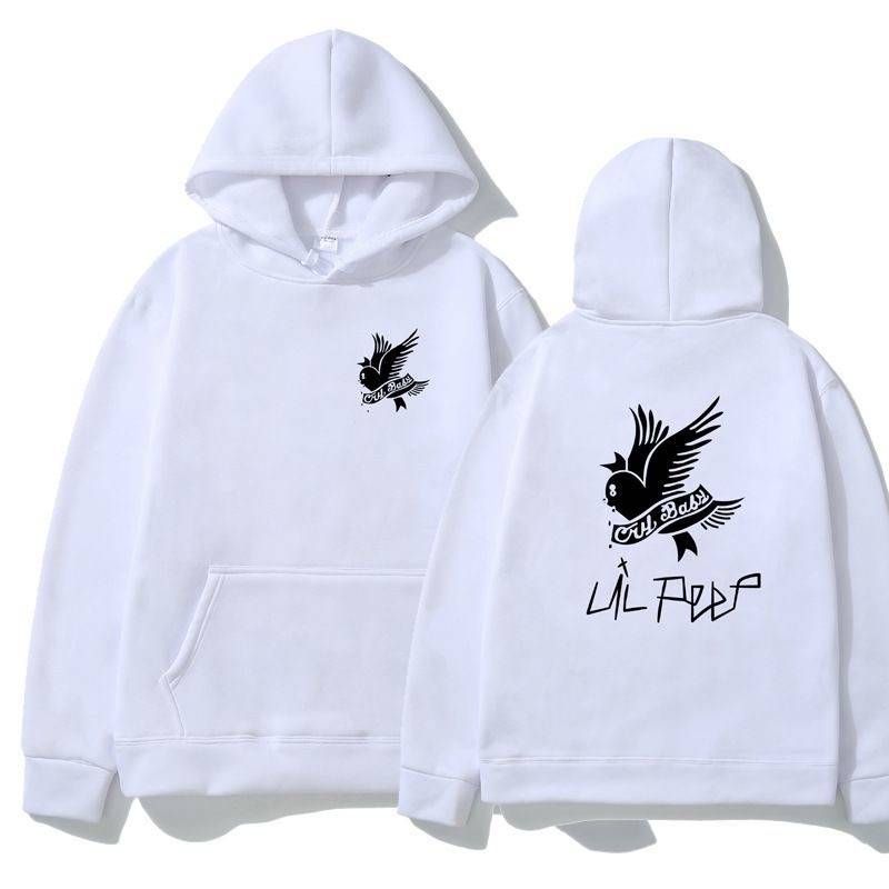 2024 spring and autumn round collar good quality pullover men and women sports hoodie_voghion.com