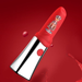Trendy Era Lipstick Vibrator Silent Dormitory Female-Specific Small Sex Toy Compact_voghion.com