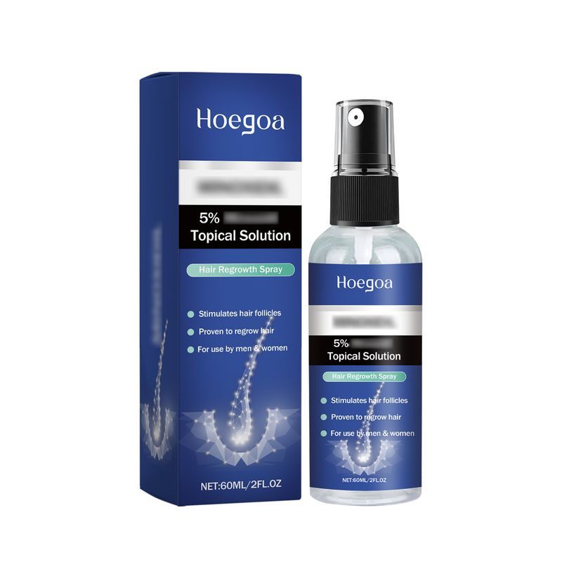 Spray per la cura dei capelli, soluzione per il trattamento nutriente, per capelli secchi, crespi, riparatori, massaggio del cuoio capelluto_voghion.com