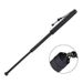 2025 NEW Upgraded Version Professional Baton Self Defense Tool Extended Retractable Stick Outdoor Products Men Gift_voghion.com