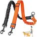 Pet Supplies Walking P Explosion-Proof Leash Dog Traction Rope Non-Slip_voghion.com