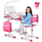 Toddler & Kids Furniture_voghion