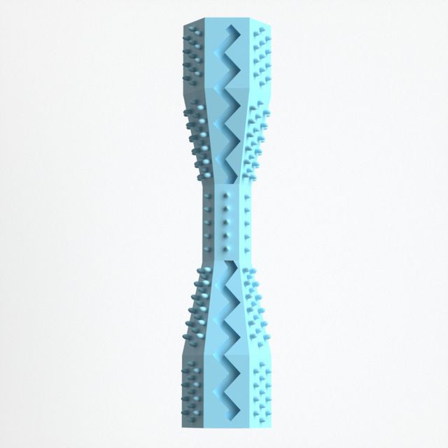 Kauspielzeug für Hunde RPXBKARHG von PawParty Store_voghion.com