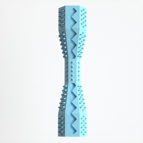 Kauspielzeug für Hunde RPXBKARHG von PawParty Store_voghion.com