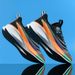 Scarpe da corsa 2025 Running Carbon Plate per ragazzi, uomo e donna_voghion.com