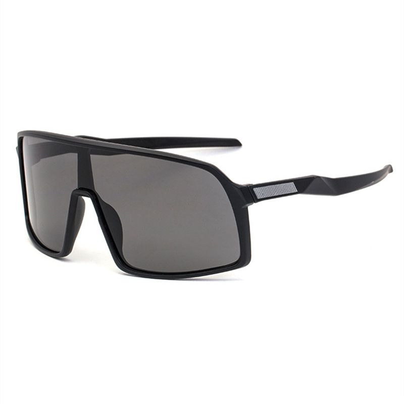 New polarized sports sunglasses Women's fashion cycling sunglasses men's fashion outdoor fishing glasses_voghion.com