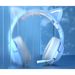 Over-Ear-Kopfhörer Gaming Wired Cat Ear Noise Cancelling für Mädchen PUBG CF Laptop Headset_voghion.com