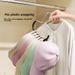 Storage Dormitory Wardrobe Baseball Cap Hanger Bag Hook Hat Hanging Tool_voghion.com