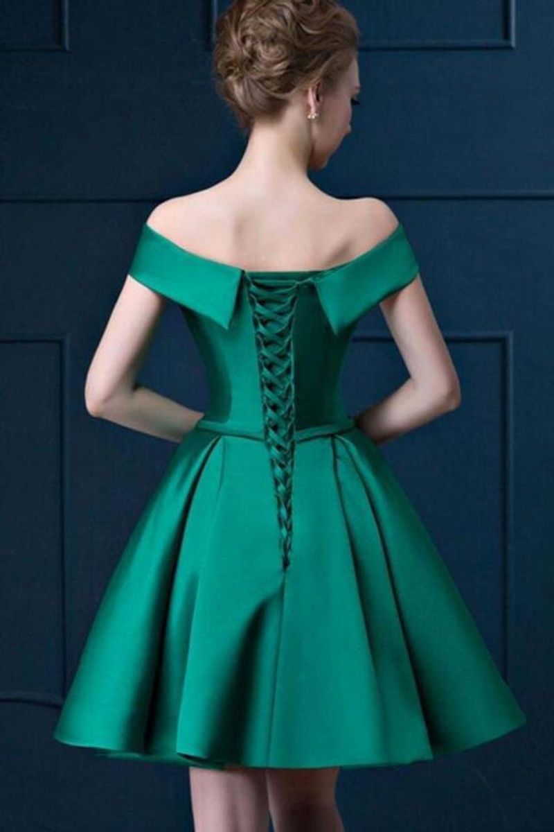 Damenbekleidung Sommer Neues Host Graduation Kleines Kleid Jahrestreffen Performance Kleid_voghion.com