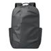 WEPOWER New Lightweight Large Capacity High-end Student Backpack Commuting Simple Casual Handbag_voghion.com