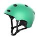 Kask rowerowy POC Crane MIPS Slope Climbing Riding Street_voghion.com