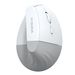 Ergonomic Vertical Mouse Silent Office Hot Item KYSONAEM18GX Wireless_voghion.com