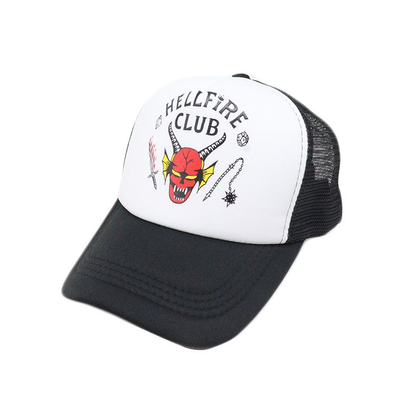 Sommer herren Mesh Net Beball Kappe Outdoor Sport Bull Brief Snapback Caps für Frauen Unisex Atmungsaktiv Trucker Knochen_voghion.com