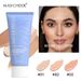 Face Foundation MAYCHEER Natural Gloss Foundation Waterproof Concealer Moisturizing Light Foundation_voghion.com
