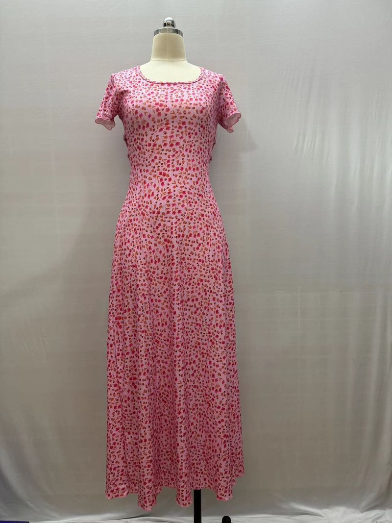 Abito a tubino con spalline sottili e scollo all'americana, tinta unita, sexy e alla moda, da donna_voghion.com