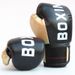 Boxen, Sanda für Erwachsene und Kinder, Trainingsboxen für Jungen, Boxsack, Boxhandschuhe_voghion.com