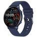 G28 Smart Watch Bluetooth Bellen Hartslag Bloeddruk Bloedzuurstof Gezondheidsmonitoring Herenhorloge_voghion.com